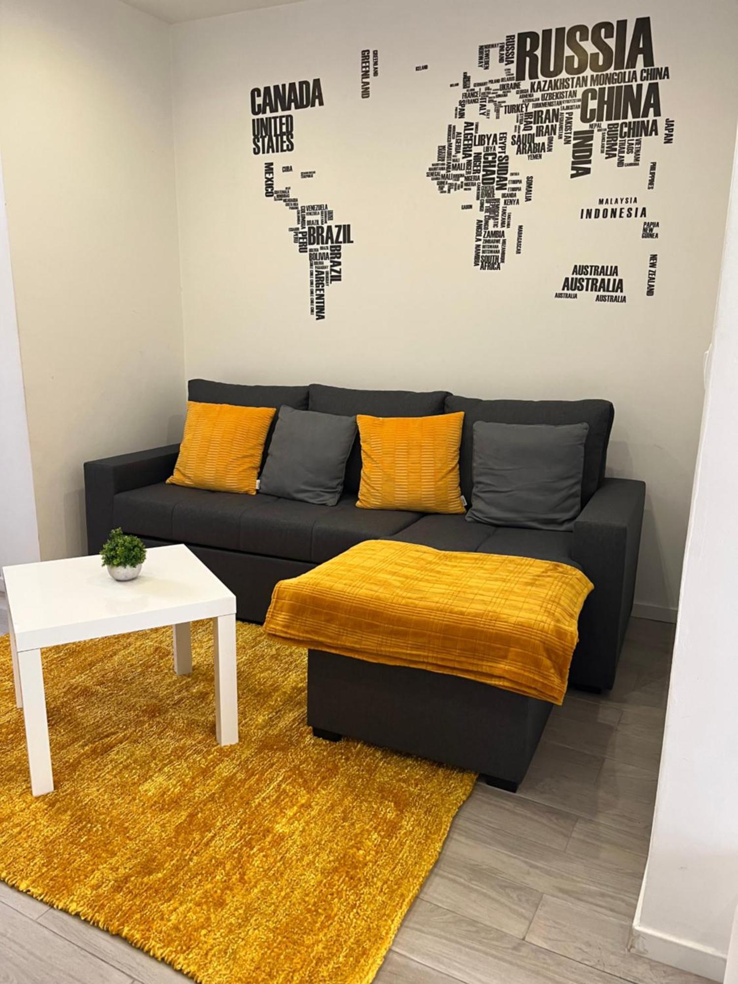 New House Design, Typical Lisbon Lejlighed Eksteriør billede